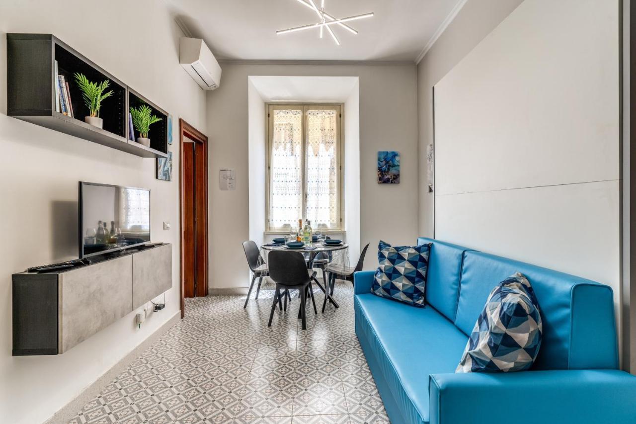 Rhome Colosseum Rome Extérieur photo